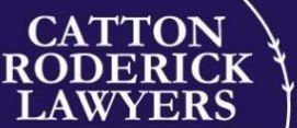 Catton Roderick Lawyers