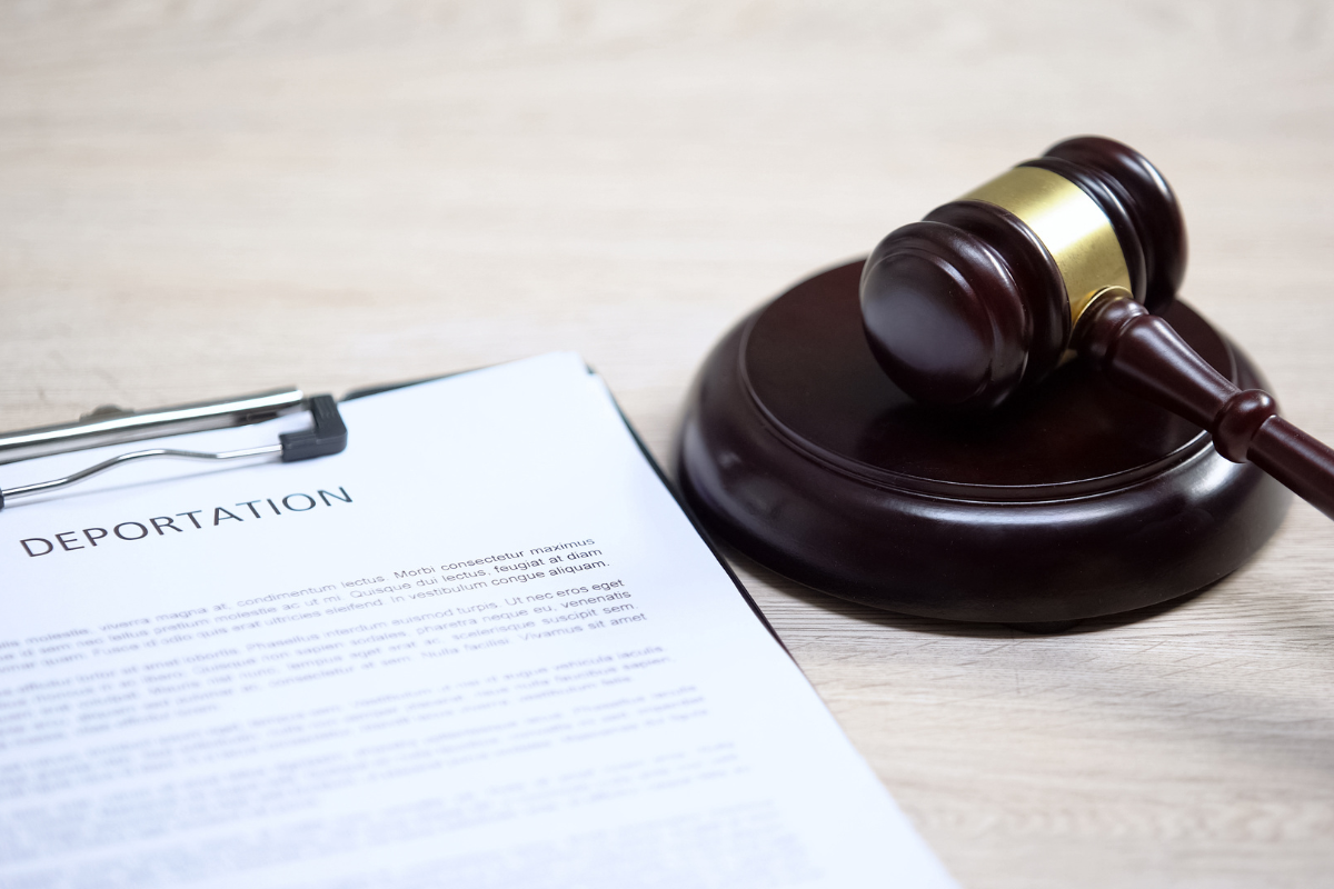 Eliana Phelps Law Office