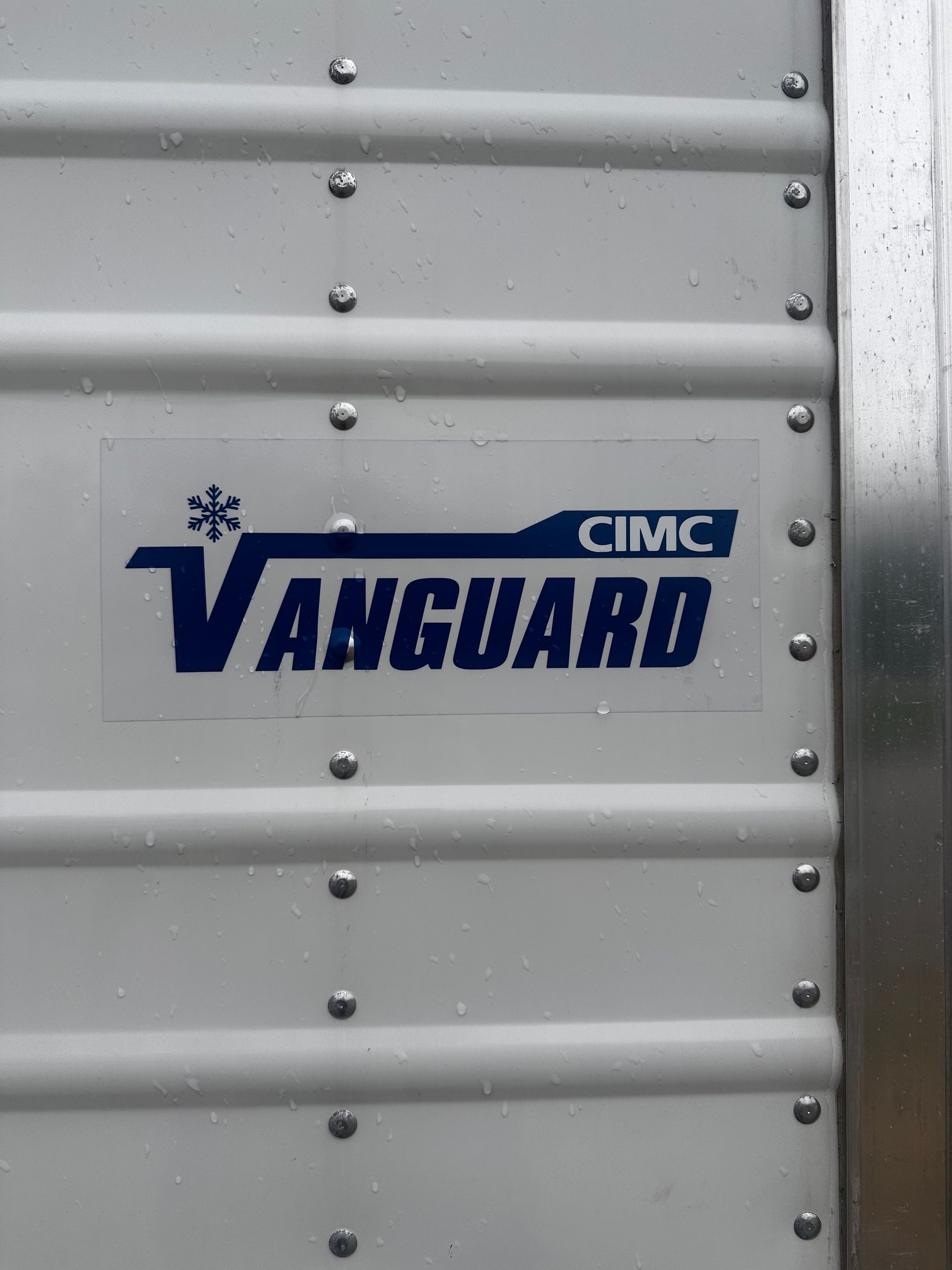 Electrical Install at Office