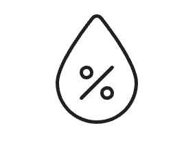 IV Hydration Hydrate