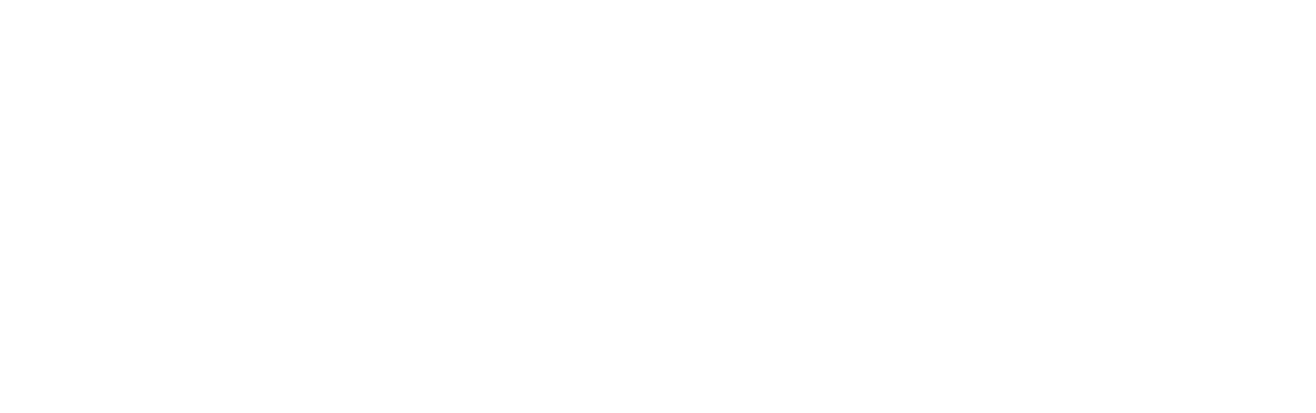 IV Hydration Hydrate