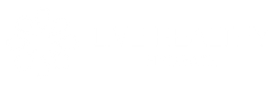 IV Hydration Hydrate