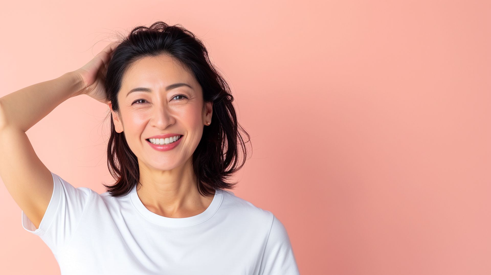 Areola repair near me