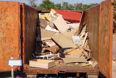 image-95067-d4-9-callout-1.jpg?1414193864045