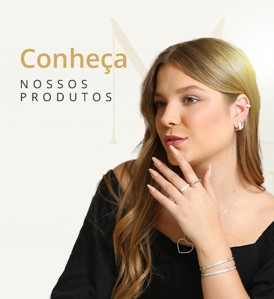 Conheça nossos produtos