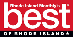 Rhode Island Monthly's 