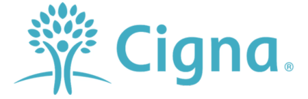 Cigna