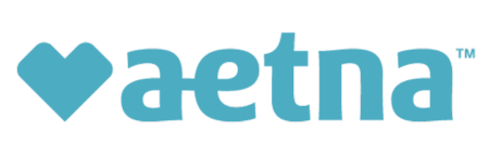 Aetna