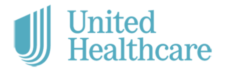 United Healthcare