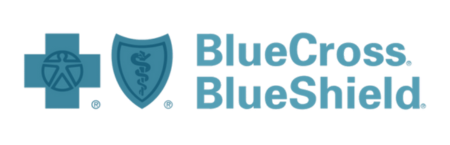 BlueCross