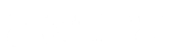 A white background with a few lines on it
