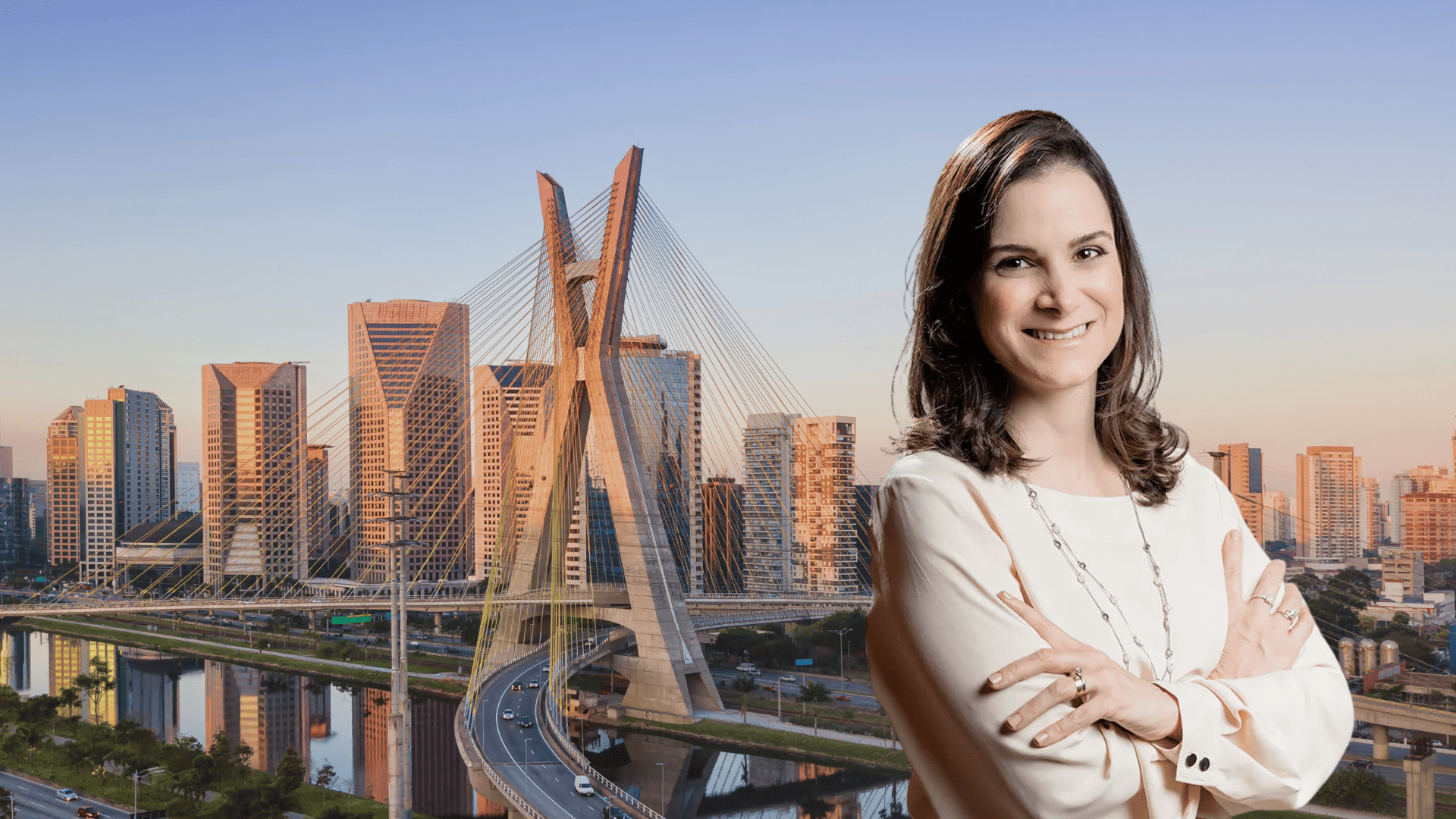 pneumologista em são paulo