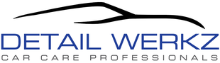 Detail Werkz Detail Werkz