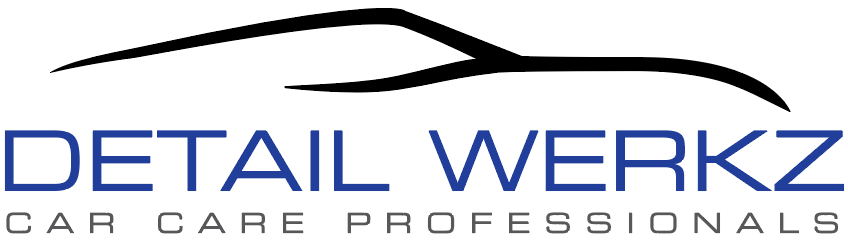 Detail Werkz Detail Werkz