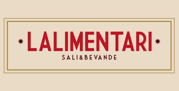 LALIMENTARI-LOGO