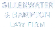 Gillenwater & Hampton Law Firm logo