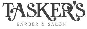 Tasker's Barber & Salon