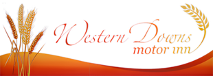 Western Downs Motor Inn, Miles, Qld