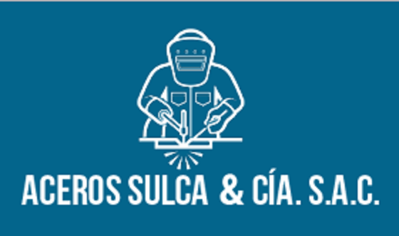 ACEROS SULCA & CIA SAC