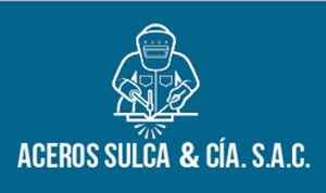 ACEROS SULCA & CIA SAC