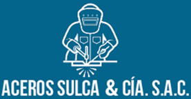 ACEROS SULCA & CIA SAC