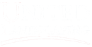 A white background with a curve in the middle of it.