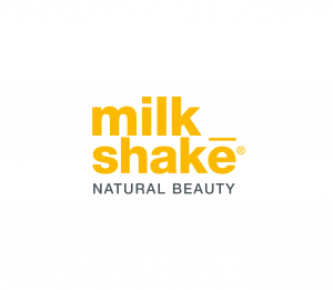Milk_shake Insta Lotion Shine Mask | Beauty Launchpad