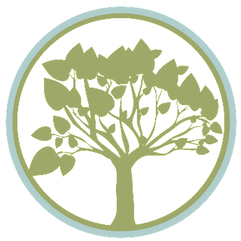 Chattanooga Child Care Center | Tree of Knowledge