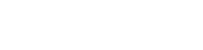 logo aloe