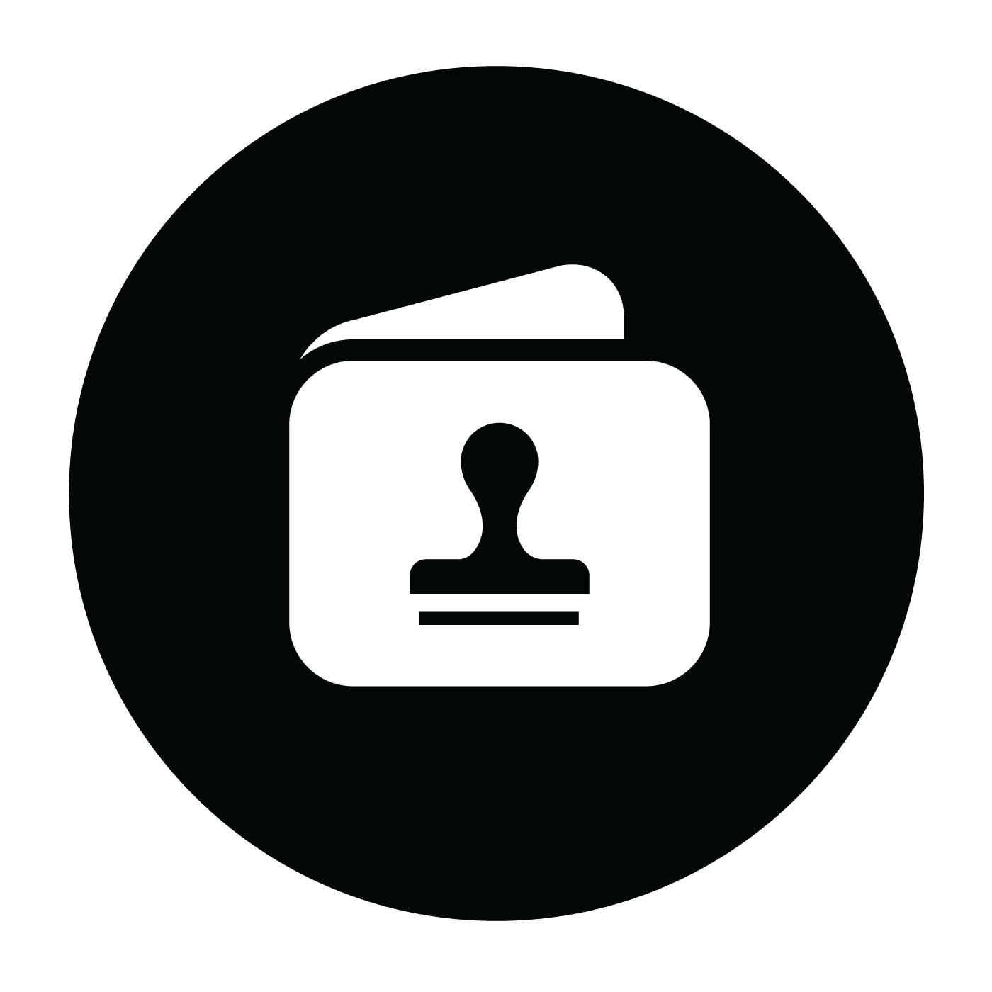 STAMPWALLET