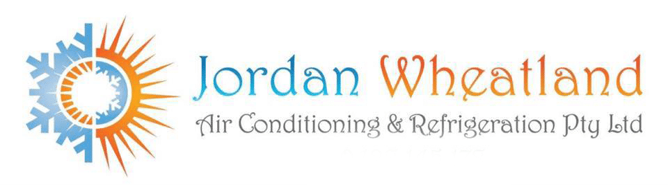 Air Conditioning Dubbo