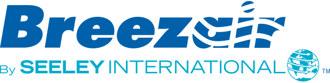 Breezair