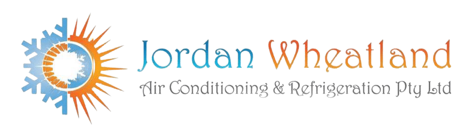 Air Conditioning Dubbo
