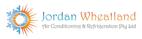 Air Conditioning Dubbo