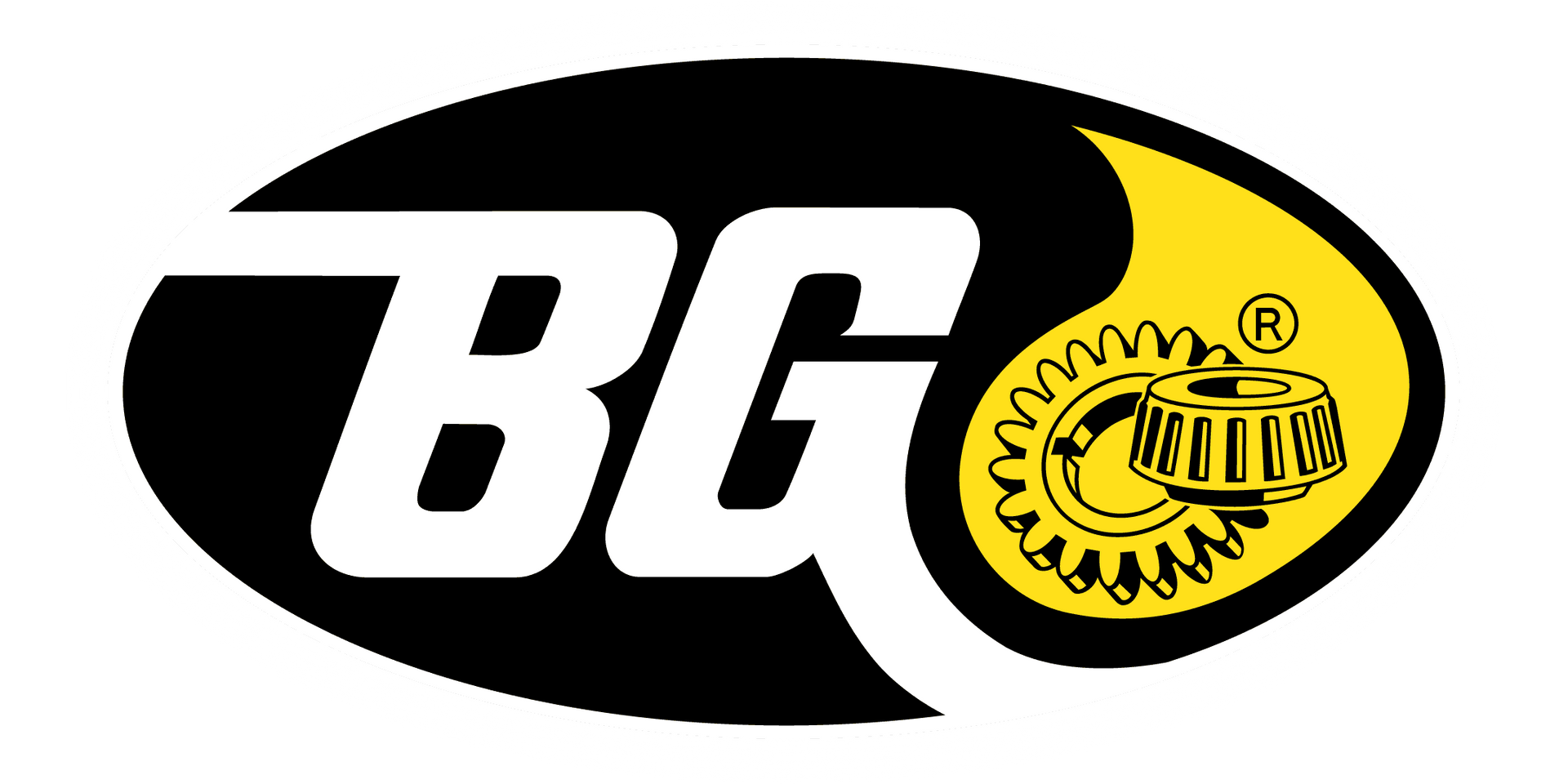 BG Products used at Lilburn Auto Center in Lilburn, GA