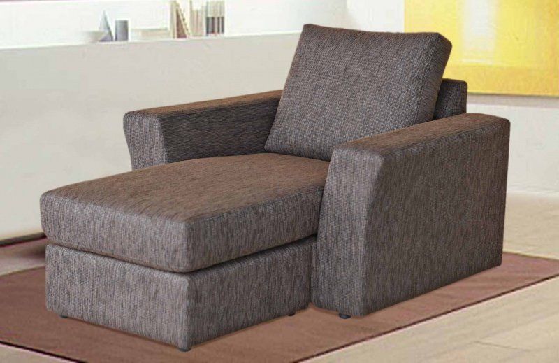 Minkštų baldų remontas gamyba