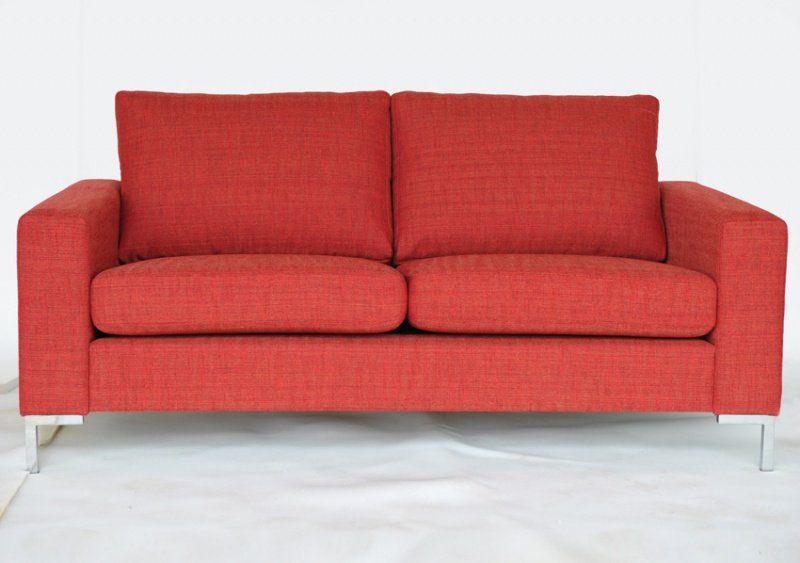 Minkštų baldų remontas gamyba