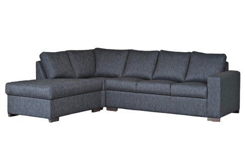 Minkštų baldų remontas gamyba