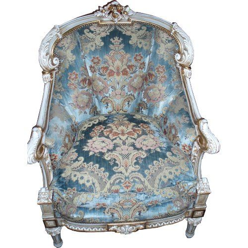 Minkštų baldų remontas gamyba