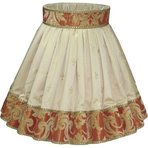 Minkštų baldų remontas gamyba