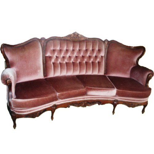 Minkštų baldų remontas gamyba