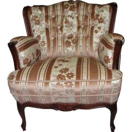 Minkštų baldų remontas gamyba