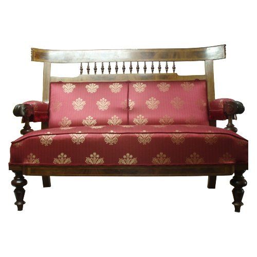 Minkštų baldų remontas gamyba