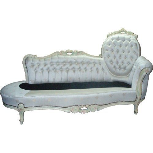 Minkštų baldų remontas gamyba