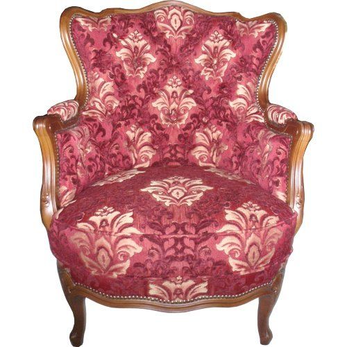 Minkštų baldų remontas gamyba