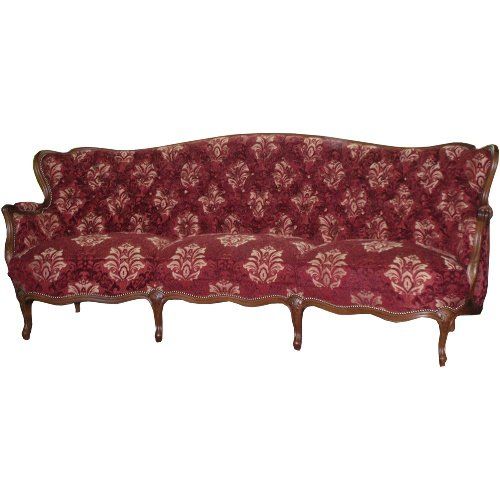 Minkštų baldų remontas gamyba