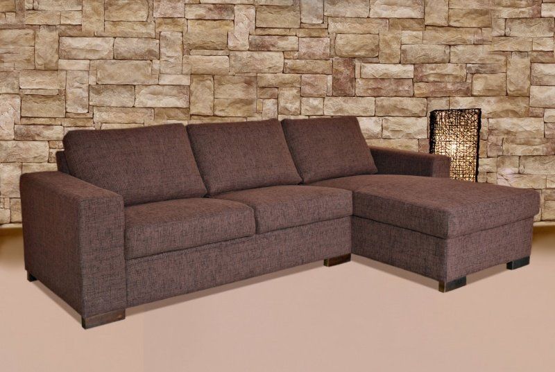 Minkštų baldų remontas gamyba