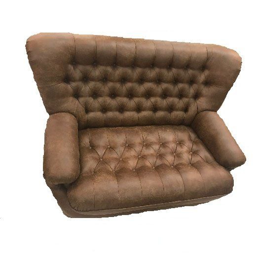 Minkštų baldų remontas gamyba