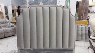 Minkštų baldų remontas gamyba