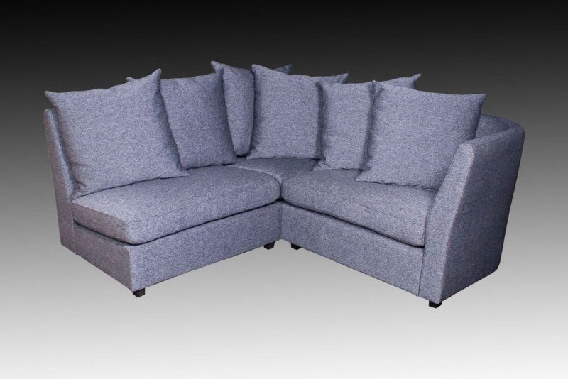 Minkštų baldų remontas gamyba